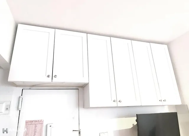 $165,000 | 157 West 123rd Street, Unit 3E | Harlem