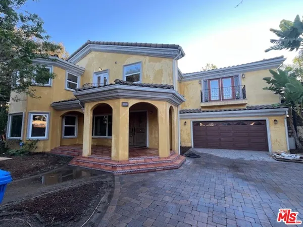 $8,500 | 8302 South Sepulveda Boulevard, Los Angeles, CA 90045