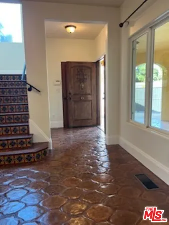 $8,500 | 8302 South Sepulveda Boulevard, Los Angeles, CA 90045