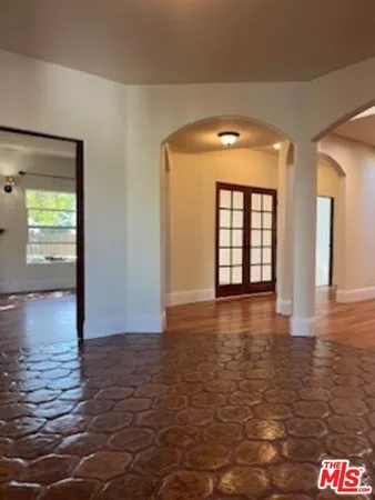 $8,500 | 8302 South Sepulveda Boulevard, Los Angeles, CA 90045