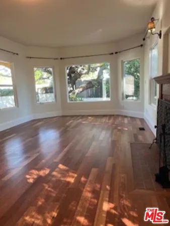 $8,500 | 8302 South Sepulveda Boulevard, Los Angeles, CA 90045