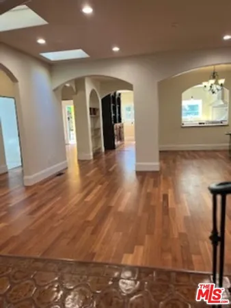 $8,500 | 8302 South Sepulveda Boulevard, Los Angeles, CA 90045