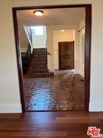 $10,000 | 8302 South Sepulveda Boulevard, Los Angeles, CA 90045