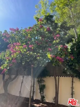 $8,500 | 8302 South Sepulveda Boulevard, Los Angeles, CA 90045