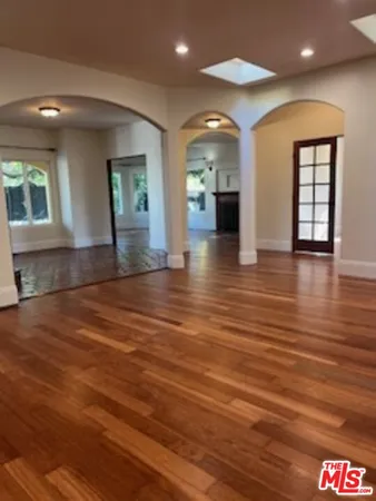 $8,500 | 8302 South Sepulveda Boulevard, Los Angeles, CA 90045