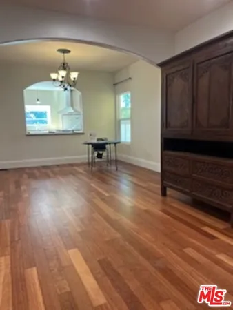 $8,500 | 8302 South Sepulveda Boulevard, Los Angeles, CA 90045