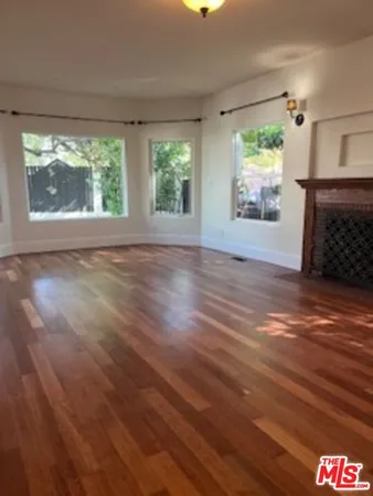 $8,500 | 8302 South Sepulveda Boulevard, Los Angeles, CA 90045