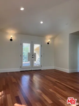 $8,500 | 8302 South Sepulveda Boulevard, Los Angeles, CA 90045