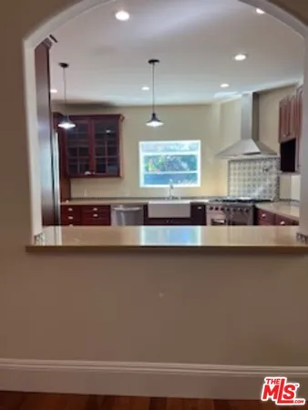 $8,500 | 8302 South Sepulveda Boulevard, Los Angeles, CA 90045