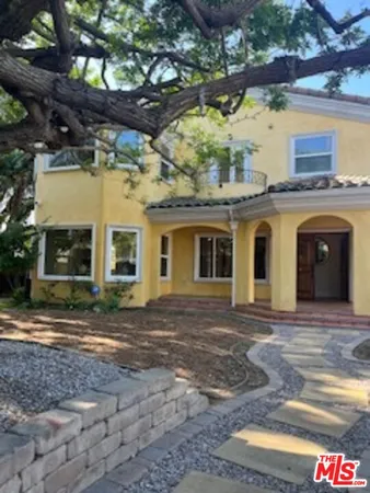 $8,500 | 8302 South Sepulveda Boulevard, Los Angeles, CA 90045