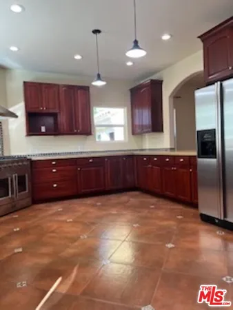 $8,500 | 8302 South Sepulveda Boulevard, Los Angeles, CA 90045