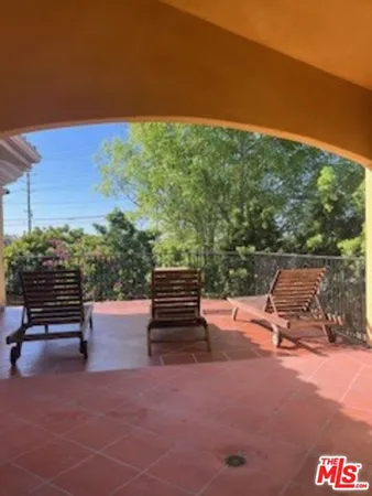 $8,500 | 8302 South Sepulveda Boulevard, Los Angeles, CA 90045
