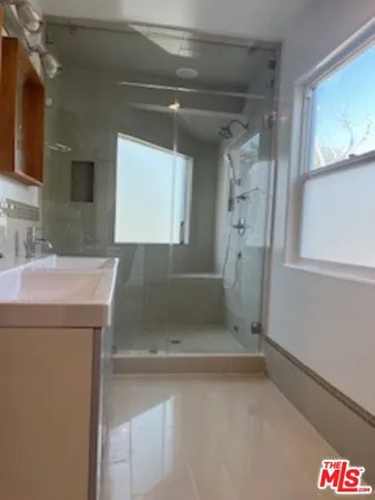 $8,500 | 8302 South Sepulveda Boulevard, Los Angeles, CA 90045