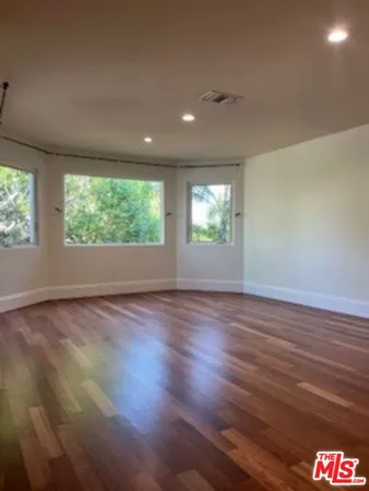 $8,500 | 8302 South Sepulveda Boulevard, Los Angeles, CA 90045