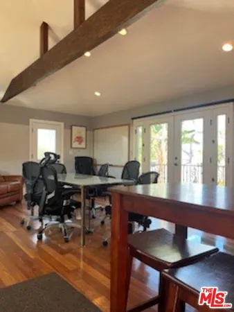 $8,500 | 8302 South Sepulveda Boulevard, Los Angeles, CA 90045