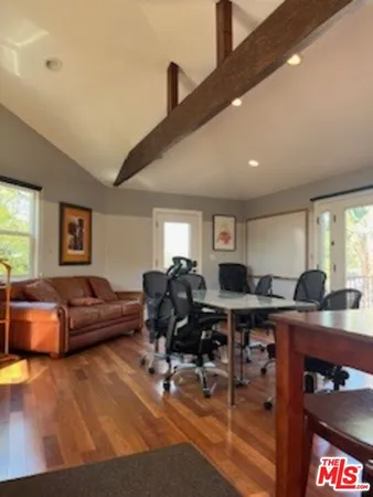 $8,500 | 8302 South Sepulveda Boulevard, Los Angeles, CA 90045