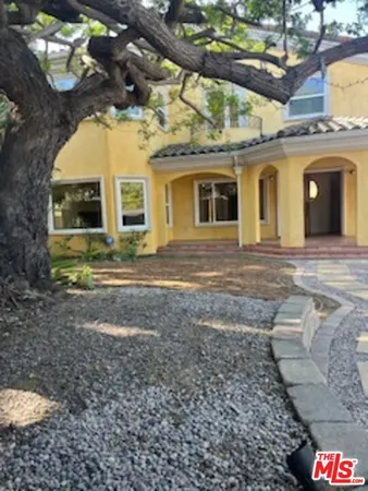 $8,500 | 8302 South Sepulveda Boulevard, Los Angeles, CA 90045