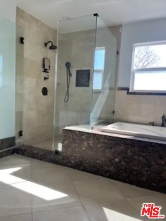 $8,500 | 8302 South Sepulveda Boulevard, Los Angeles, CA 90045