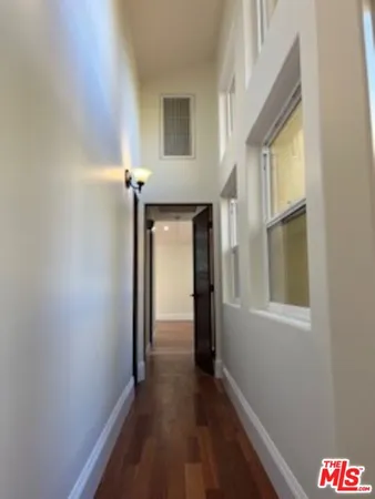 $8,500 | 8302 South Sepulveda Boulevard, Los Angeles, CA 90045