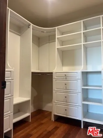 $8,500 | 8302 South Sepulveda Boulevard, Los Angeles, CA 90045