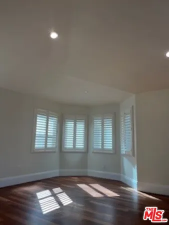 $8,500 | 8302 South Sepulveda Boulevard, Los Angeles, CA 90045