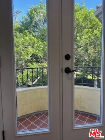 $8,500 | 8302 South Sepulveda Boulevard, Los Angeles, CA 90045