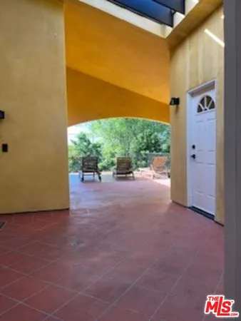 $8,500 | 8302 South Sepulveda Boulevard, Los Angeles, CA 90045