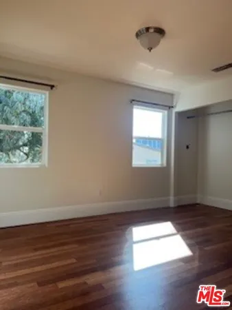 $8,500 | 8302 South Sepulveda Boulevard, Los Angeles, CA 90045