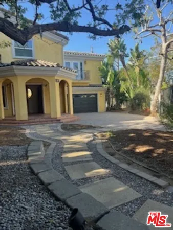 $8,500 | 8302 South Sepulveda Boulevard, Los Angeles, CA 90045