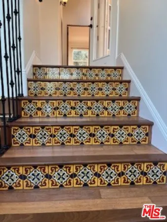 $8,500 | 8302 South Sepulveda Boulevard, Los Angeles, CA 90045