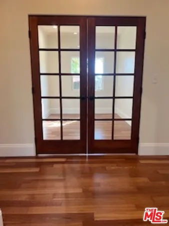 $8,500 | 8302 South Sepulveda Boulevard, Los Angeles, CA 90045
