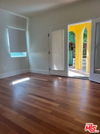 $8,500 | 8302 South Sepulveda Boulevard, Los Angeles, CA 90045