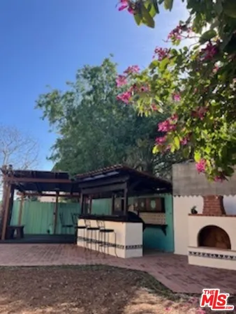 $8,500 | 8302 South Sepulveda Boulevard, Los Angeles, CA 90045