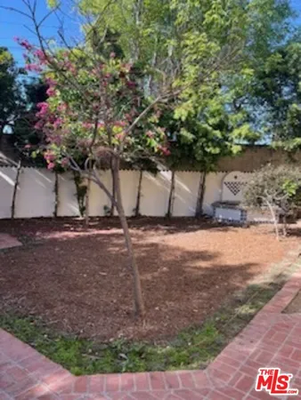 $8,500 | 8302 South Sepulveda Boulevard, Los Angeles, CA 90045