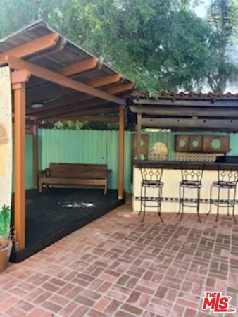 $8,500 | 8302 South Sepulveda Boulevard, Los Angeles, CA 90045