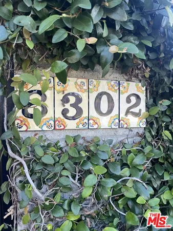 $8,500 | 8302 South Sepulveda Boulevard, Los Angeles, CA 90045