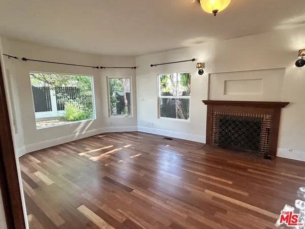 $8,500 | 8302 South Sepulveda Boulevard, Los Angeles, CA 90045