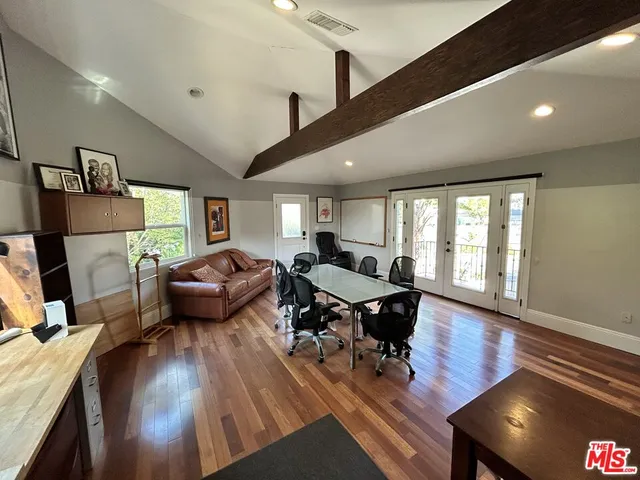 $10,000 | 8302 South Sepulveda Boulevard, Los Angeles, CA 90045