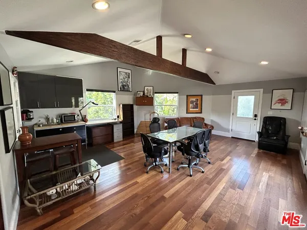 $8,500 | 8302 South Sepulveda Boulevard, Los Angeles, CA 90045