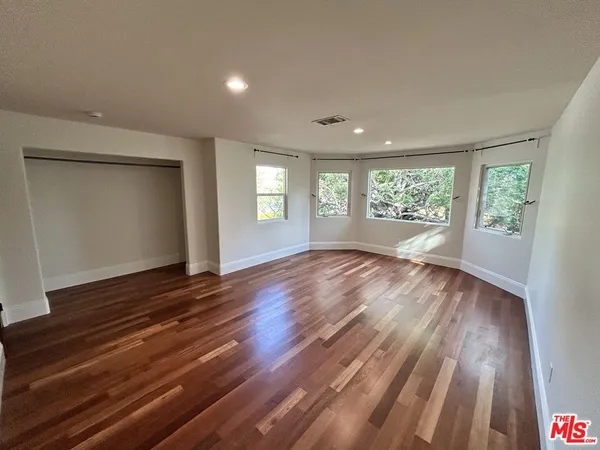 $8,500 | 8302 South Sepulveda Boulevard, Los Angeles, CA 90045