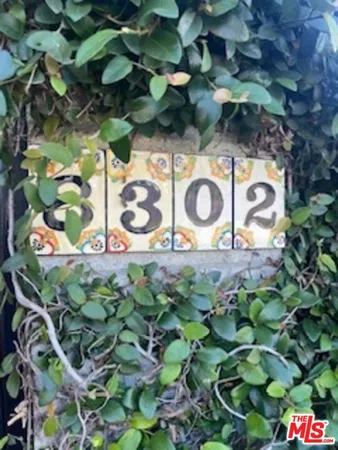 $8,500 | 8302 South Sepulveda Boulevard, Los Angeles, CA 90045