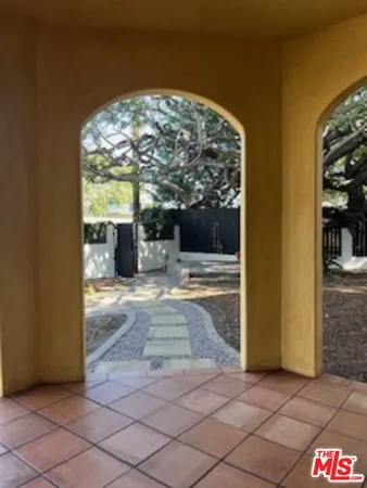 $8,500 | 8302 South Sepulveda Boulevard, Los Angeles, CA 90045