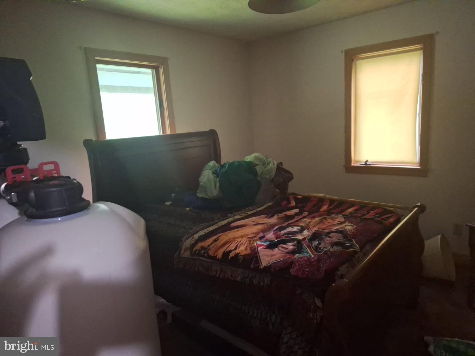 440 Bobcat Road Davis, WV 26260 - Photo 5 of 12