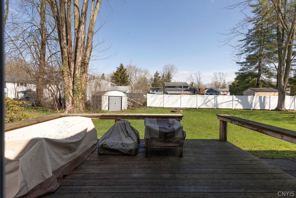 4233 Gemini Path Liverpool, NY 13090 - Photo 20 of 46