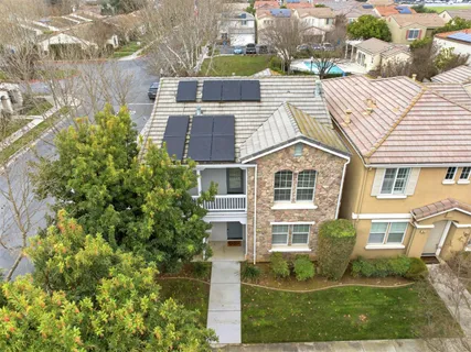 $879,000 | 7902 English Oak Circle, Gilroy, CA 95020