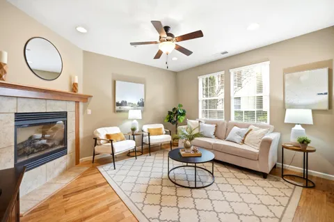 $879,000 | 7902 English Oak Circle, Gilroy, CA 95020