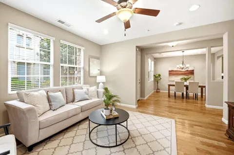 $879,000 | 7902 English Oak Circle, Gilroy, CA 95020