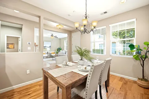 $879,000 | 7902 English Oak Circle, Gilroy, CA 95020