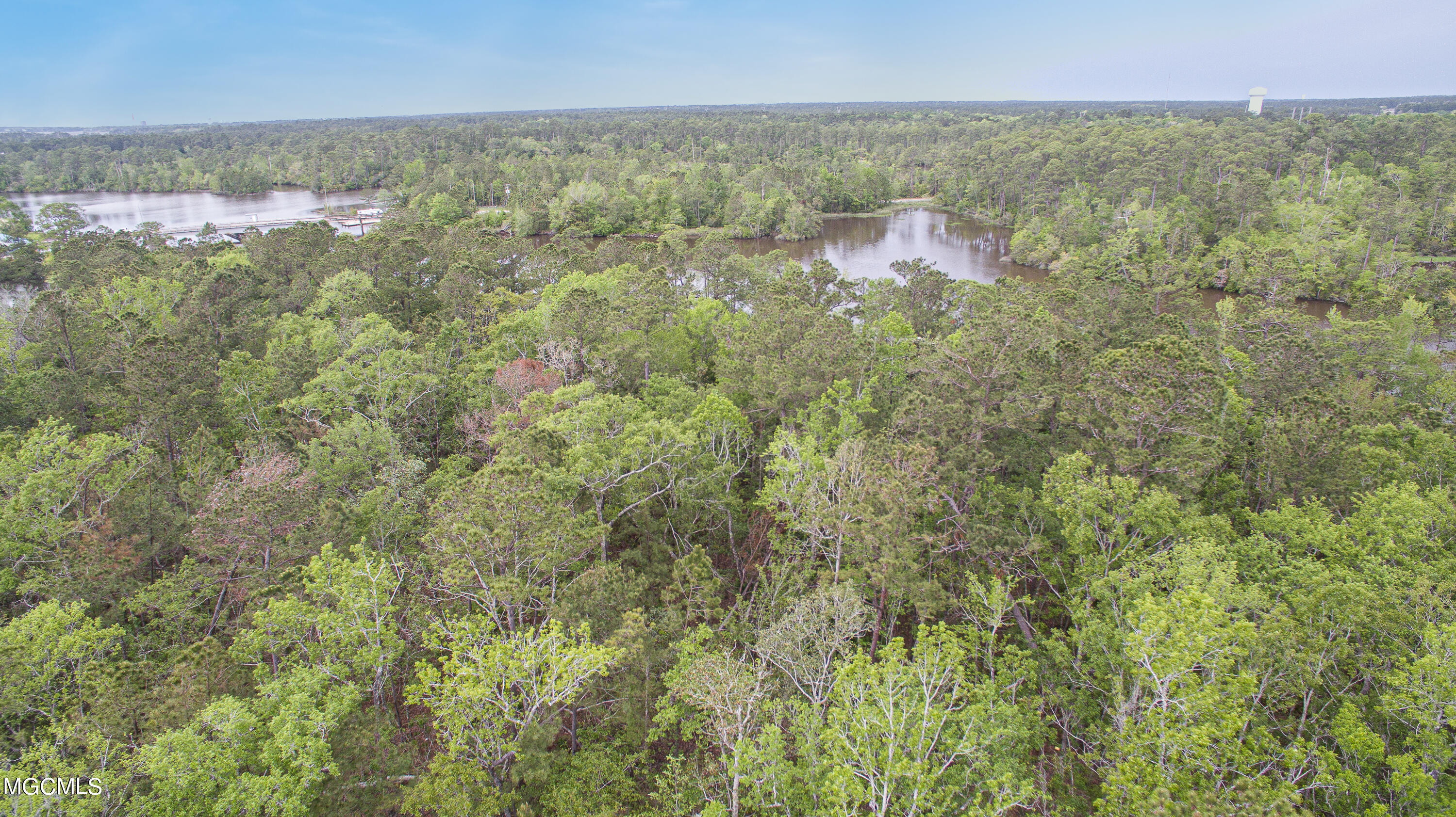 0 Road 536 Biloxi, MS 39532 - Photo 5 of 7 Road 536