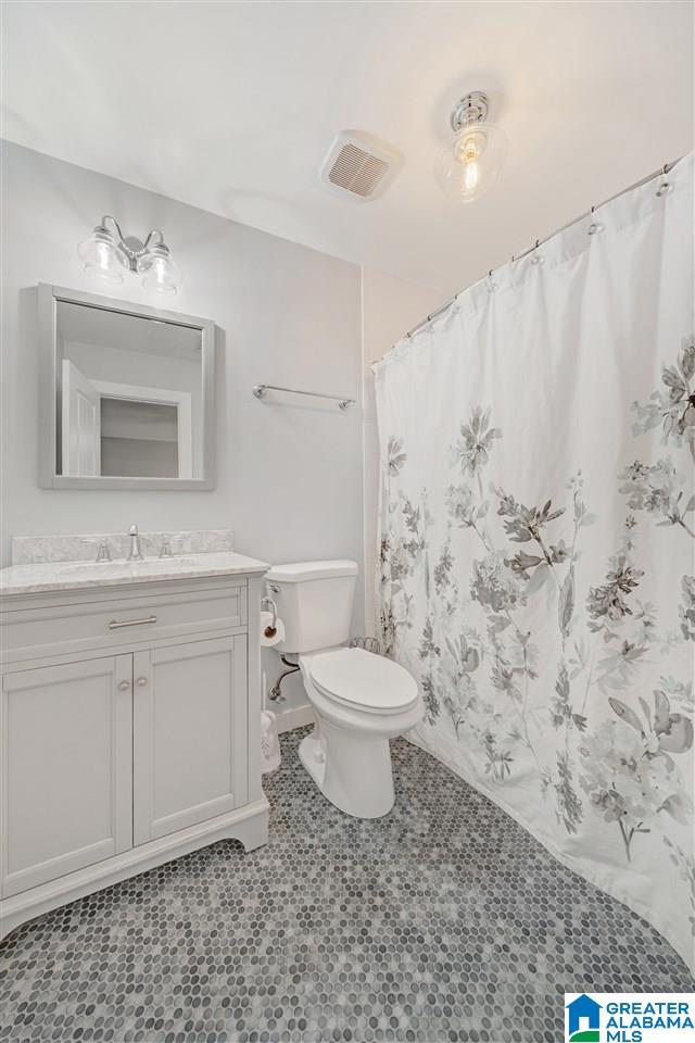 4073 Milner Way Birmingham, AL 35242 - Photo 10 of 36
